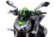 Plexi New Generation Sport 7011 KAWASAKI Z1000 (14-20), Z1000 SE (14-16), Z1000R (17-20), Z1000R EDITION (17-20), Z1000R PERFORMANCE (17-20)