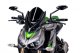 Plexi New Generation Touring 7514 KAWASAKI Z1000 (14-20), Z1000 SE (14-16), Z1000R (17-20), Z1000R EDITION (17-20), Z1000R PERFORMANCE (17-20)