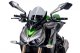 Plexi New Generation Touring 7514 KAWASAKI Z1000 (14-20), Z1000 SE (14-16), Z1000R (17-20), Z1000R EDITION (17-20), Z1000R PERFORMANCE (17-20)