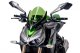 Plexi New Generation Touring 7514 KAWASAKI Z1000 (14-20), Z1000 SE (14-16), Z1000R (17-20), Z1000R EDITION (17-20), Z1000R PERFORMANCE (17-20)