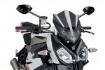 Plexi New Generation Sport 7040 BMW S1000R (14-18)