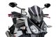 Plexi New Generation Sport 7040 BMW S1000R (14-18)