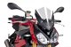 Plexi New Generation Sport 7040 BMW S1000R (14-18)