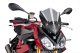 Plexi New Generation Sport 7040 BMW S1000R (14-18)