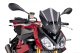 Plexi New Generation Sport 7040 BMW S1000R (14-18)