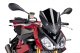 Plexi New Generation Sport 7040 BMW S1000R (14-18)