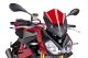 Plexi New Generation Sport 7040 BMW S1000R (14-18)