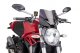 Plexi New Generation Sport 7013 DUCATI MONSTER 1200 (14-20), MONSTER 1200 R (16-20), MONSTER 1200 S (14-20), MONSTER 797 (17-20), MONSTER 797+ (17-20), MONSTER 821 (14-20), MONSTER 821 DARK (14-16)…