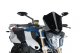 Plexi New Generation Sport 7650 BMW F800R (15-19)