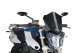 Plexi New Generation Sport 7650 BMW F800R (15-19)