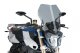 Plexi New Generation Touring 8187 BMW F800R (15-19)