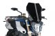 Plexi New Generation Touring 8187 BMW F800R (15-19)