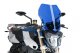 Plexi New Generation Touring 8187 BMW F800R (15-19)
