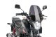 Plexi New Generation Sport 7726 HONDA CB125F (15-26)