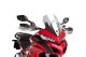 Plexi Sport Screen 7622 Ducati Multistrada 950/1200/1260/V2 (15-25)