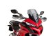 Plexi Sport Screen 7622 Ducati Multistrada 950/1200/1260/V2 (15-25)