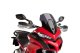 Plexi Sport Screen 7622 Ducati Multistrada 950/1200/1260/V2 (15-25)