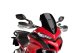 Plexi Sport Screen 7622 Ducati Multistrada 950/1200/1260/V2 (15-25)