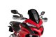 Plexi Sport Screen 7622 Ducati Multistrada 950/1200/1260/V2 (15-25)
