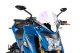 Plexi New Generation Sport 7653 SUZUKI GSX-S1000 (15-20)