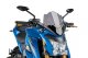 Plexi New Generation Sport 7653 SUZUKI GSX-S1000 (15-20)