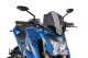 Plexi New Generation Sport 7653 SUZUKI GSX-S1000 (15-20)