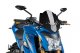 Plexi New Generation Sport 7653 SUZUKI GSX-S1000 (15-20)