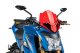 Plexi New Generation Sport 7653 SUZUKI GSX-S1000 (15-20)