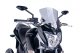 Plexi New Generation Sport 6251 SUZUKI INAZUMA (13-16)