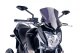 Plexi New Generation Sport 6251 SUZUKI INAZUMA (13-16)