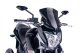 Plexi New Generation Sport 6251 SUZUKI INAZUMA (13-16)