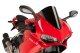 Plexi R-Racer Screen 7621 DUCATI 1299 PANIGALE (15-17), 1299 PANIGALE S (15-17), 959 PANIGALE (16-19), 959 PANIGALE CORSE (18-19)