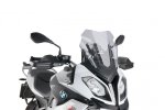 Plexi Sport Screen 8543 BMW S1000 XR (15-19)