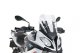 Plexi Sport Screen 8543 BMW S1000 XR (15-19)
