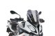Plexi Sport Screen 8543 BMW S1000 XR (15-19)