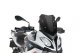 Plexi Sport Screen 8543 BMW S1000 XR (15-19)