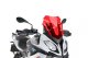 Plexi Sport Screen 8543 BMW S1000 XR (15-19)