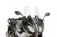 Plexi Touring Plus Screen 7617 BMW R1200RS (15-18), R1250RS (19-25)
