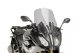 Plexi Touring Plus Screen 7617 BMW R1200RS (15-18), R1250RS (19-25)
