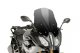 Plexi Touring Plus Screen 7617 BMW R1200RS (15-18), R1250RS (19-25)