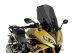 Plexi Touring Plus Screen 7617 BMW R1200RS (15-18), R1250RS (19-25)