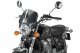 Plexi Retrovision 7594 HONDA CB1100 (13-14)
