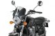 Plexi Retrovision 7594 HONDA CB1100 (13-14)