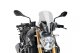 Plexi New Generation Sport 7651 BMW R1200R (15-18)