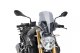 Plexi New Generation Sport 7651 BMW R1200R (15-18)