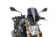 Plexi New Generation Sport 7651 BMW R1200R (15-18)