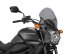 Plexi New Generation Sport 7009 HONDA CTX700N (14-16)
