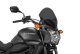 Plexi New Generation Sport 7009 HONDA CTX700N (14-16)
