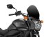 Plexi New Generation Sport 7009 HONDA CTX700N (14-16)