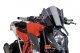 Plexi New Generation Sport 7014 KTM 1290 SUPERDUKE R (14-16)